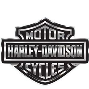 Meet your Posher, Leonte